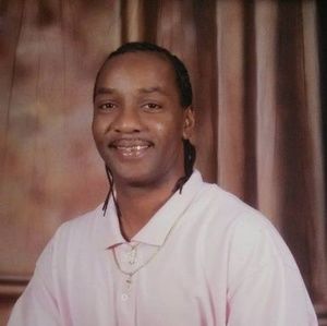 Meet your Posher, Ed